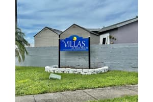 1838 Keenland Circle, West Palm Beach, FL 33415 Sold 11/07/24