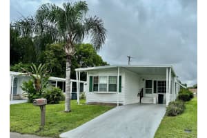 29 San Marino Way, Port Saint Lucie, FL 34952 Sold 10/21/24