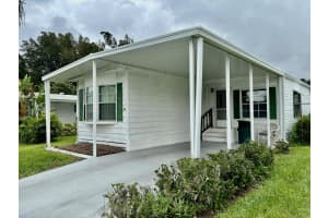 29 San Marino Way, Port Saint Lucie, FL 34952 Sold 10/21/24