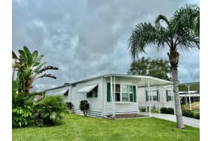 29 San Marino Way, Port Saint Lucie, FL 34952 Sold 10/21/24