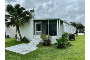 29 San Marino Way, Port Saint Lucie, FL 34952 Sold 10/21/24