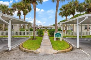 1196 NW Lombardy Drive, Port Saint Lucie, FL 34986 Sold 11/08/24