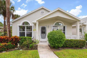 1196 NW Lombardy Drive, Port Saint Lucie, FL 34986 Sold 11/08/24