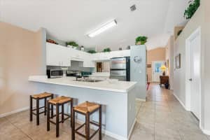 1196 NW Lombardy Drive, Port Saint Lucie, FL 34986 Sold 11/08/24