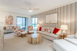 150 SE Four Winds Drive 302, Stuart, FL 34996 Sold 03/11/25