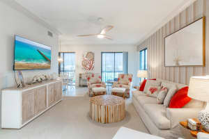 150 SE Four Winds Drive 302, Stuart, FL 34996 Sold 03/11/25