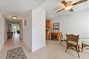 5919 Areca Palm Court B, Delray Beach, FL 33484 Sold 10/30/24