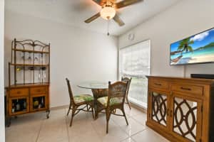 5919 Areca Palm Court B, Delray Beach, FL 33484 Sold 10/30/24