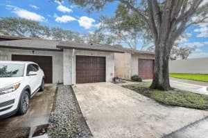 2020 Colonial Road 6, Fort Pierce, FL 34950 Sold 10/25/24