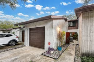 2020 Colonial Road 6, Fort Pierce, FL 34950 Sold 10/25/24