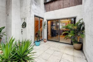 2020 Colonial Road 6, Fort Pierce, FL 34950 Sold 10/25/24