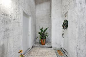 2020 Colonial Road 6, Fort Pierce, FL 34950 Sold 10/25/24