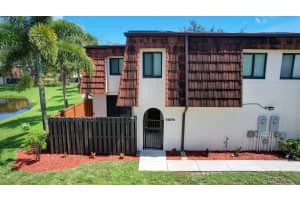 2227 White Pine Circle A, Greenacres, FL 33415 Sold 01/27/25