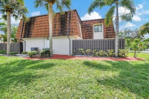 2227 White Pine Circle A, Greenacres, FL 33415 Sold 01/27/25