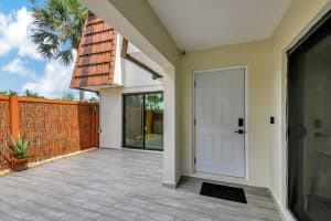 2227 White Pine Circle A, Greenacres, FL 33415 Sold 01/27/25