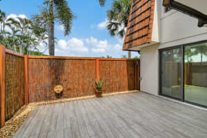 2227 White Pine Circle A, Greenacres, FL 33415 Sold 01/27/25