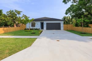 5975 Tiffany Pl, West Palm Beach, FL 33417, Sold 09/27/24