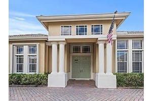 576 SW Romora Bay, Port Saint Lucie, FL 34986 Sold 11/12/24
