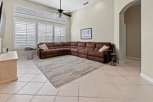 576 SW Romora Bay, Port Saint Lucie, FL 34986 Sold 11/12/24