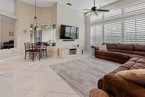 576 SW Romora Bay, Port Saint Lucie, FL 34986 Sold 11/12/24