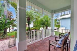 166 NW Pleasant Grove Way, Port Saint Lucie, FL 34986 Sold 12/12/24