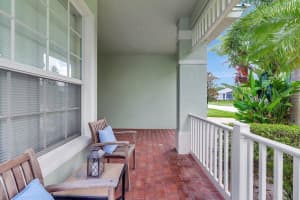 166 NW Pleasant Grove Way, Port Saint Lucie, FL 34986 Sold 12/12/24