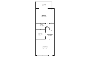 101 Doolen Court 205, North Palm Beach, FL 33408 Sold 03/03/25