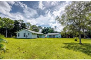 5066 Coconut Boulevard, The Acreage, FL 33411 Sold 12/24/24
