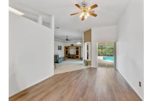 1275 31st Avenue SW, Vero Beach, FL 32968 Sold 11/22/24