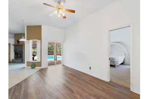 1275 31st Avenue SW, Vero Beach, FL 32968 Sold 11/22/24