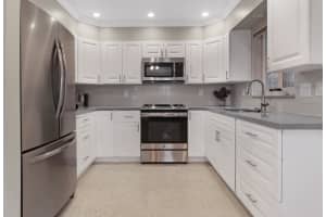 1193 SE 1st Way, Deerfield Beach, FL 33441 Sold 12/06/24