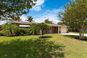 1193 SE 1st Way, Deerfield Beach, FL 33441 Sold 12/06/24