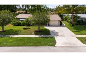 1193 SE 1st Way, Deerfield Beach, FL 33441 Sold 12/06/24
