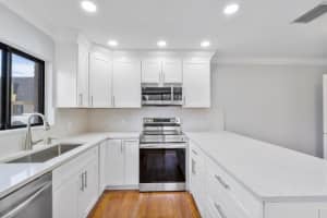 4643 Cherry Road, West Palm Beach, FL 33417 Sold 02/20/25