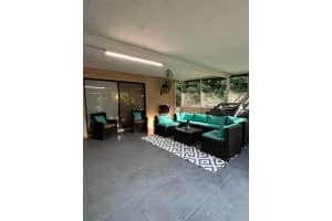 4231 Turnberry Circle 4, Lake Worth, FL 33467 Sold 10/31/24