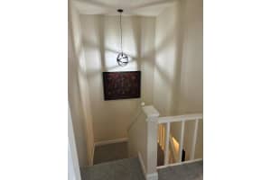 4231 Turnberry Circle 4, Lake Worth, FL 33467 Sold 10/31/24