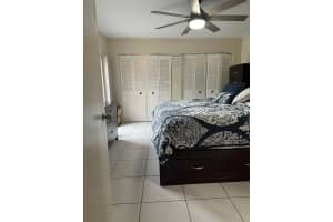 4231 Turnberry Circle 4, Lake Worth, FL 33467 Sold 10/31/24