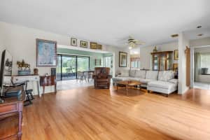 1825 SE Elkhart Terrace, Port Saint Lucie, FL 34952 Sold 11/15/24