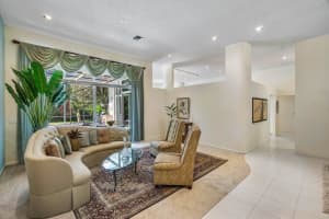 929 Parkside Circle N, Boca Raton, FL 33486 Sold 02/05/25