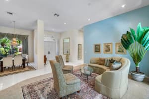 929 Parkside Circle N, Boca Raton, FL 33486 Sold 02/05/25