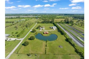 6725 12th Street, Vero Beach, FL 32966 Sold 01/06/25