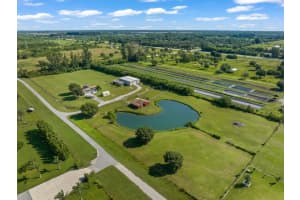 6725 12th Street, Vero Beach, FL 32966 Sold 01/06/25