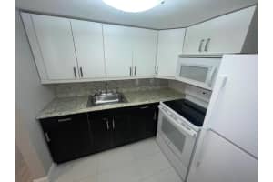 3061 NW 47th Terrace 135b, Lauderdale Lakes, FL 33313 Sold 11/15/24