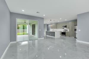 1749 SW California Boulevard, Port Saint Lucie, FL 34953 Sold 12/17/25