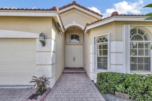 7379 Via Leonardo, Lake Worth, FL 33467 Sold 01/16/25