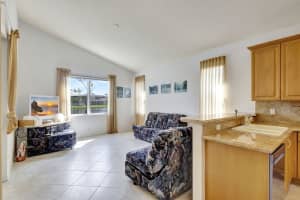 7379 Via Leonardo, Lake Worth, FL 33467 Sold 01/16/25