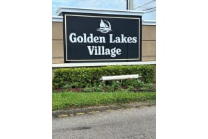 228 Lake Dora Drive, West Palm Beach, FL 33411 Sold 12/02/24