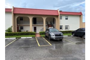 228 Lake Dora Drive, West Palm Beach, FL 33411 Sold 12/02/24