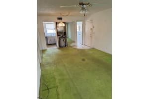 228 Lake Dora Drive, West Palm Beach, FL 33411 Sold 12/02/24