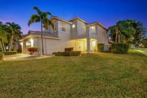 8934 Kettle Drum Terrace, Boynton Beach, FL 33473 Sold 02/11/25